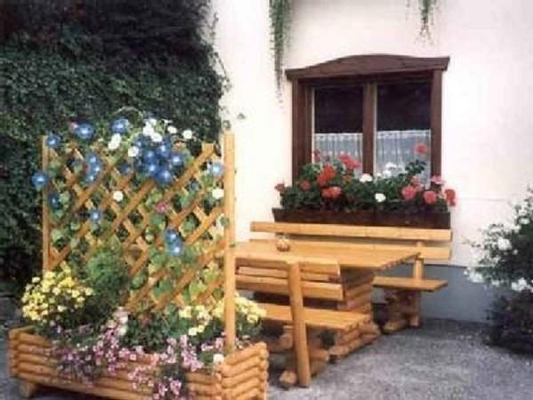 Haus Tonelehof Apartment Dellach im Drautal Exterior photo