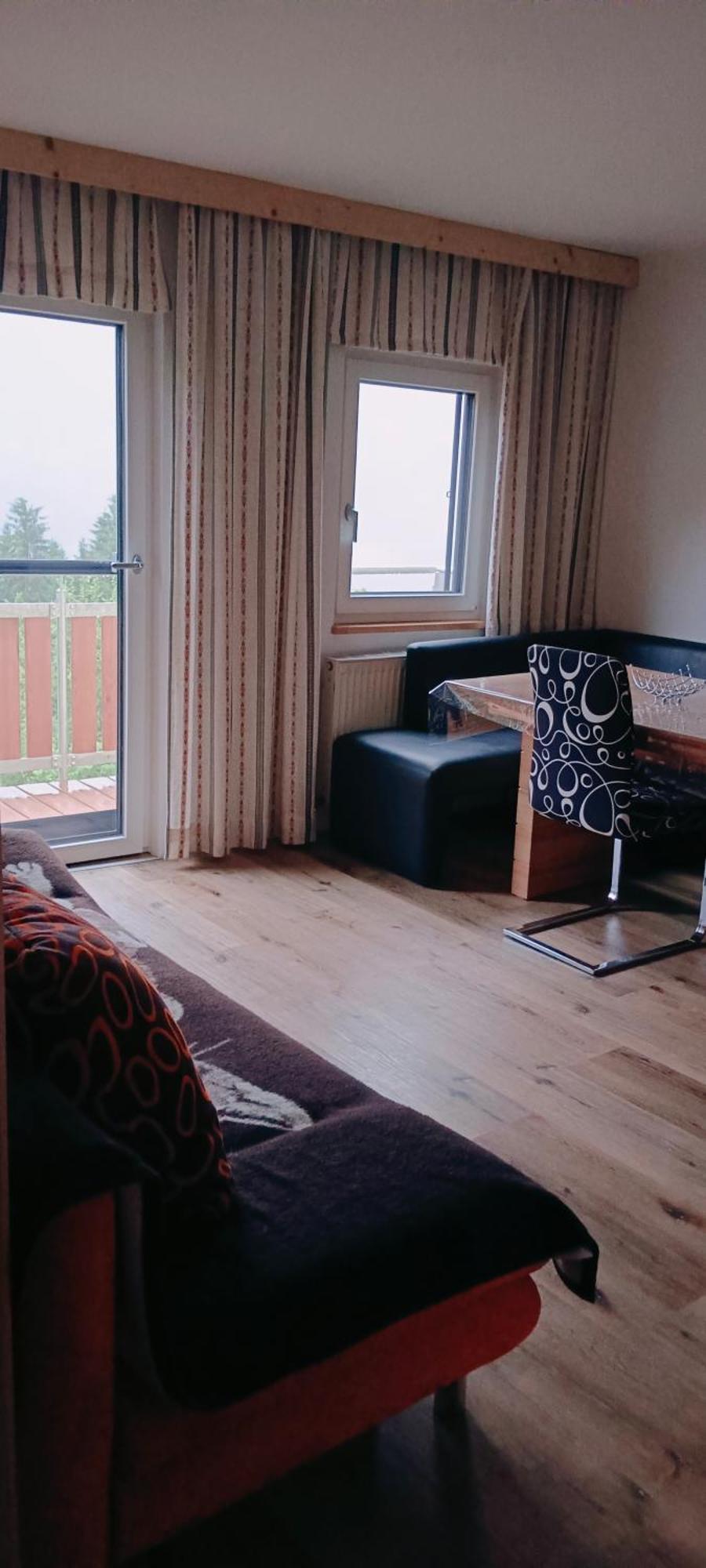 Haus Tonelehof Apartment Dellach im Drautal Room photo