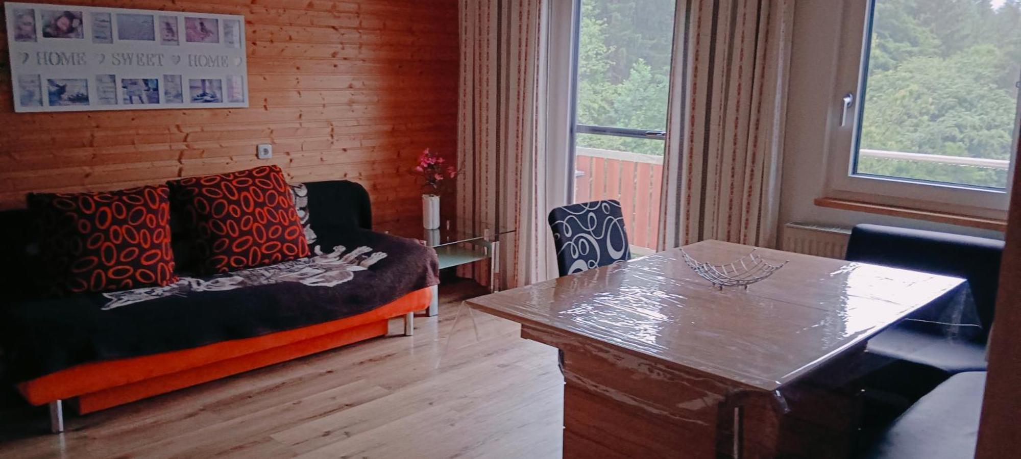 Haus Tonelehof Apartment Dellach im Drautal Room photo