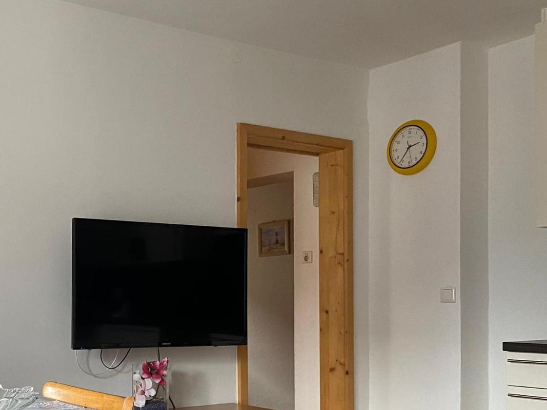 Haus Tonelehof Apartment Dellach im Drautal Room photo