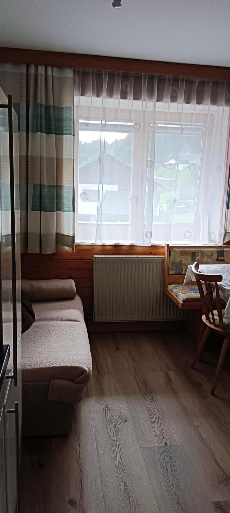 Haus Tonelehof Apartment Dellach im Drautal Room photo