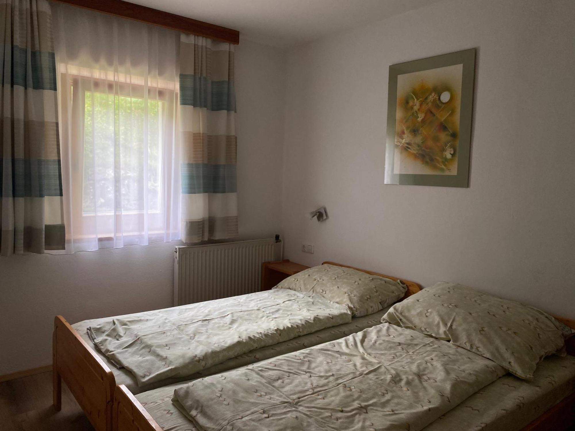 Haus Tonelehof Apartment Dellach im Drautal Room photo